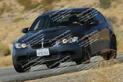 media/Sep-29-2024-Turn8 Trackdays (Sun) [[1cf3b4bb64]]/Purple/Session 2 (Turn 2)/